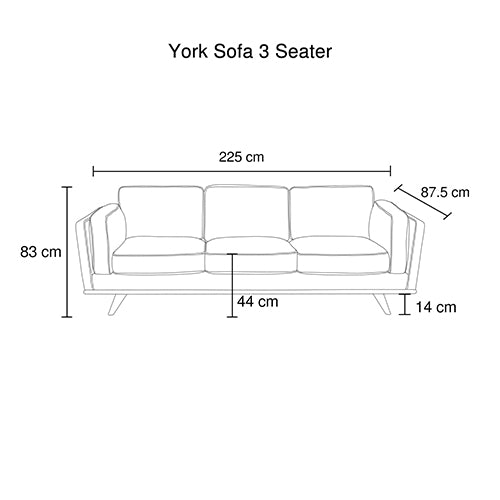 3+2 Seater Sofa Beige Fabric Lounge Set for Living Room Couch with Wooden Frame